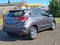 2022 Honda HR-V LX AWD CVT