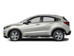 2016 Honda HR-V AWD EX-L CVT with Navigation