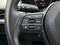 2024 Honda HR-V LX AWD CVT