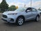 2024 Honda HR-V LX AWD CVT
