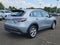 2024 Honda HR-V LX AWD CVT