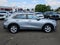 2024 Honda HR-V LX AWD CVT