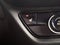 2023 Honda HR-V Sport AWD CVT