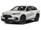 2023 Honda HR-V Sport AWD CVT