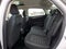 2020 Ford Fusion Hybrid SE FWD