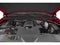 2015 Chevrolet Silverado 1500 Crew Cab Standard Box 2-Wheel Drive LT