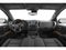 2015 Chevrolet Silverado 1500 Crew Cab Standard Box 2-Wheel Drive LT