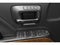 2015 Chevrolet Silverado 1500 Crew Cab Standard Box 2-Wheel Drive LT