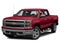 2015 Chevrolet Silverado 1500 Crew Cab Standard Box 2-Wheel Drive LT