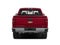 2015 Chevrolet Silverado 1500 Crew Cab Standard Box 2-Wheel Drive LT