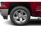 2015 Chevrolet Silverado 1500 Crew Cab Standard Box 2-Wheel Drive LT