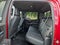 2021 Chevrolet Silverado 1500 Crew Cab Short Box 4-Wheel Drive LT Trail Boss
