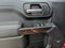 2021 Chevrolet Silverado 1500 Crew Cab Short Box 4-Wheel Drive LT Trail Boss