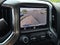 2021 Chevrolet Silverado 1500 Crew Cab Short Box 4-Wheel Drive LT Trail Boss