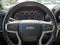 2021 Chevrolet Silverado 1500 Crew Cab Short Box 4-Wheel Drive LT Trail Boss