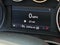 2021 Chevrolet Silverado 1500 Crew Cab Short Box 4-Wheel Drive LT Trail Boss