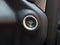 2021 Chevrolet Silverado 1500 Crew Cab Short Box 4-Wheel Drive LT Trail Boss