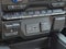 2021 Chevrolet Silverado 1500 Crew Cab Short Box 4-Wheel Drive LT Trail Boss