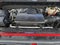 2021 Chevrolet Silverado 1500 Crew Cab Short Box 4-Wheel Drive LT Trail Boss
