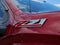 2021 Chevrolet Silverado 1500 Crew Cab Short Box 4-Wheel Drive LT Trail Boss