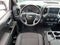 2022 Chevrolet Silverado 1500 LTD Crew Cab Short Box 4-Wheel Drive LT 2FL
