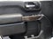 2022 Chevrolet Silverado 1500 LTD Crew Cab Short Box 4-Wheel Drive LT 2FL
