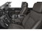 2022 Chevrolet Silverado 1500 LTD Crew Cab Short Box 4-Wheel Drive LT 2FL