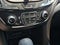 2023 Chevrolet Equinox FWD RS
