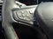2023 Chevrolet Equinox FWD RS