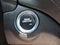 2023 Chevrolet Equinox FWD RS