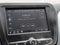 2023 Chevrolet Equinox AWD 4dr LT w/1LT