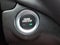 2023 Chevrolet Equinox AWD 4dr LT w/1LT