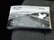 2023 Chevrolet Equinox AWD 4dr LT w/1LT