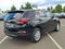 2023 Chevrolet Equinox AWD 4dr LT w/1LT
