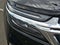 2023 Chevrolet Equinox AWD 4dr LT w/1LT