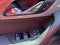 2025 Chevrolet Blazer LT AWD