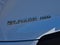 2025 Chevrolet Blazer LT AWD