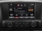 2014 GMC Sierra 1500 Crew Cab Short Box 4-Wheel Drive SLT