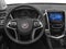 2016 Cadillac SRX FWD 4dr Luxury Collection