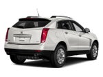 2016 Cadillac SRX FWD 4dr Luxury Collection