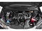 2020 Honda Fit LX CVT