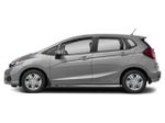 2020 Honda Fit LX CVT