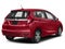 2019 Honda Fit EX CVT