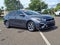2021 Kia Forte LXS IVT