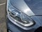 2021 Kia Forte LXS IVT