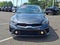 2021 Kia Forte LXS IVT