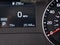 2021 Kia Forte LXS IVT