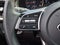 2021 Kia Forte LXS IVT