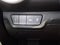 2021 Kia Forte LXS IVT