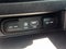 2021 Kia Forte LXS IVT